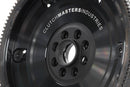 Clutch Masters 15-24 Audi RS3/TTRS 2.5L Turbo 5-Cylinder DCT Steel Flywheel-4