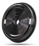 Clutch Masters 15-24 Audi RS3/TTRS 2.5L Turbo 5-Cylinder DCT Steel Flywheel-5