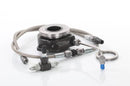 Clutch Masters Volkswagen GTI/Golf R Hydraulic Release Bearing-1