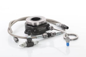 Clutch Masters Volkswagen GTI/Golf R Hydraulic Release Bearing