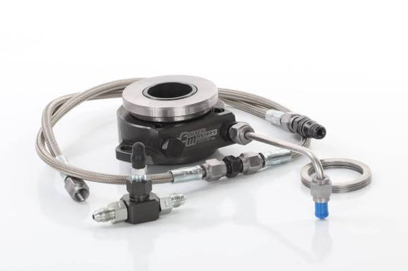 Clutch Masters Volkswagen GTI/Golf R Hydraulic Release Bearing