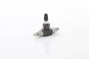 Clutch Masters Volkswagen GTI/Golf R Hydraulic Release Bearing-2