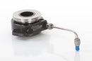Clutch Masters Volkswagen GTI/Golf R Hydraulic Release Bearing-3