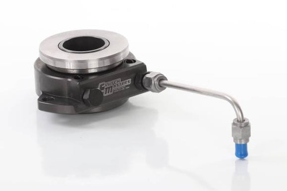 Clutch Masters Volkswagen GTI/Golf R Hydraulic Release Bearing