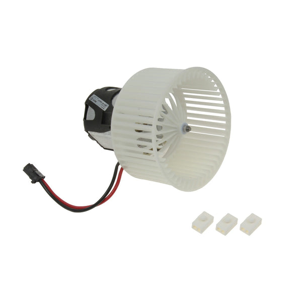 Blower Motor - BMW / F0X / F1X / 528i / 535d / 535i / & More