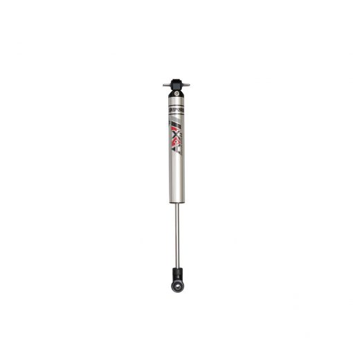 Skyjacker 84-01 Jeep Cherokee ADX M2.0 Adventure Series Aluminum Monotube Shock - Rear