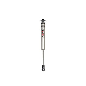 Skyjacker 84-01 Jeep Cherokee ADX M2.0 Adventure Series Aluminum Monotube Shock - Rear