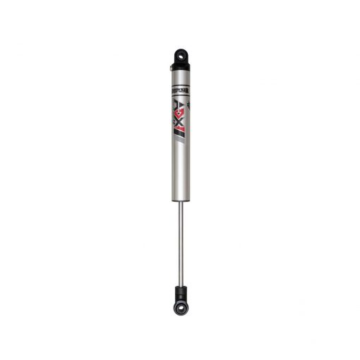 Skyjacker 07-13 Chevrolet Avalanche ADX M2.0 Adventure Series Aluminum Monotube Shock - Rear