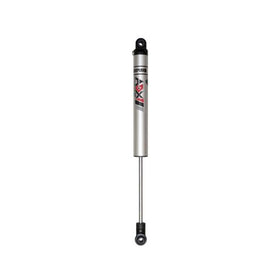 Skyjacker 07-13 Chevrolet Avalanche ADX M2.0 Adventure Series Aluminum Monotube Shock - Rear