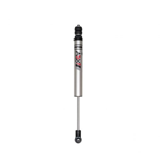 Skyjacker 66-77 Foprd Bronco ADX M2.0 Adventure Series Aluminum Monotube Shock - Front