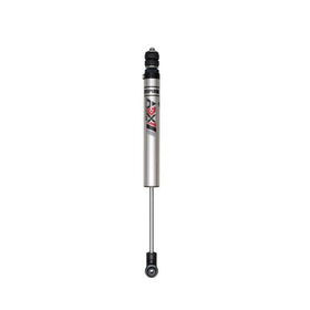 Skyjacker 80-96 Ford Bronco ADX M2.0 Adventure Series Aluminum Monotube Shock - Front