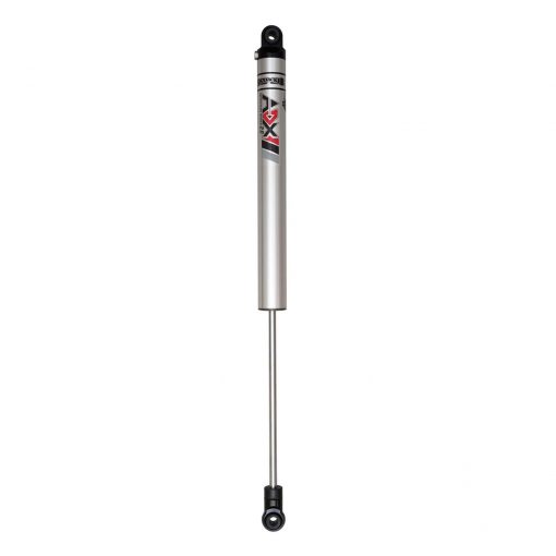 Skyjacker 75-93 Dodge Ramcharger ADX M2.0 Adventure Series Aluminum Monotube Shock - Rear