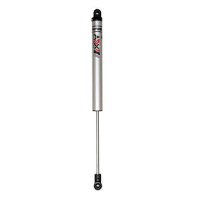 Skyjacker 75-93 Dodge Ramcharger ADX M2.0 Adventure Series Aluminum Monotube Shock - Rear