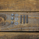 Water Pump Stud Kit Fits M20 - E30-2