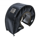 Wehrli Universal T4 Exhaust Housing Heat Blanket-1