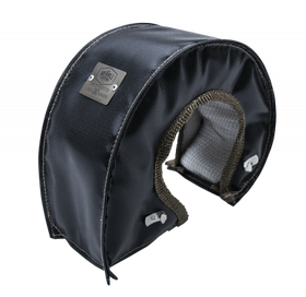 Wehrli Universal T4 Exhaust Housing Heat Blanket