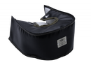 Wehrli 04.5-16 Chevrolet 6.6L LLY/LBZ/LMM/LML Duramax VGT Exhaust Housing Heat Blanket-1