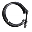 Wehrli S400 Compressor Outlet V-Band Clamp-1