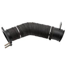 Wehrli 17-24 Chevrolet/GMC 6.6L L5P Duramax 3.5in Down Pipe-1