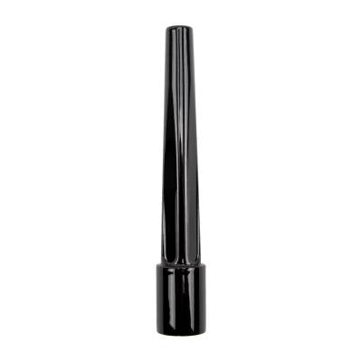 Wehrli 07.5-19 Chevrolet 6.6L Duramax Billet TIG Torch Stubby Antenna - Gloss White