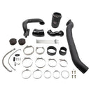 Wehrli 03-07 Dodge 5.9L Cummins S400 Twin Turbo Kit (No Turbo) - Bengal Blue-1