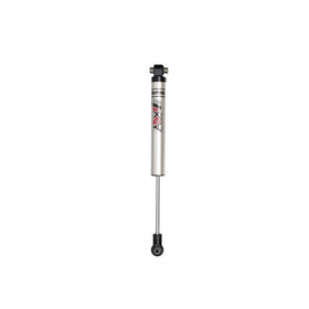 Skyjacker 20-25 Jeep Gladiator ADX M2.0 Adventure Series Aluminum Monotube Shock - Front