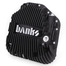 Banks Power 17+ Ford F250/F350 SRW Dana M275 Differential Cover Kit-2