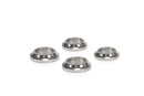 Eibach Endlink Spacers - Bolt Diameter M10 / Width 5MM (Pack of 4)-1