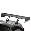 BMW G87 M2 AT-M3 MOTORSPORT WING (HD EDITION)-4