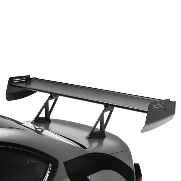 BMW G87 M2 AT-M3 MOTORSPORT WING (HD EDITION)