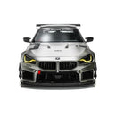 BMW G87 M2 AT-M3 MOTORSPORT WING (HD EDITION)-5