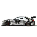 BMW G87 M2 AT-M3 MOTORSPORT WING (HD EDITION)-8