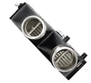 Phoenix Racing High Capacity Replacement S55 M3/M4 F8X //M Intercooler-3