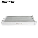 CTS TURBO S55 F80/F82/F83/F87 BMW M3/M4/M2 HEAT EXCHANGER UPGRADE-2