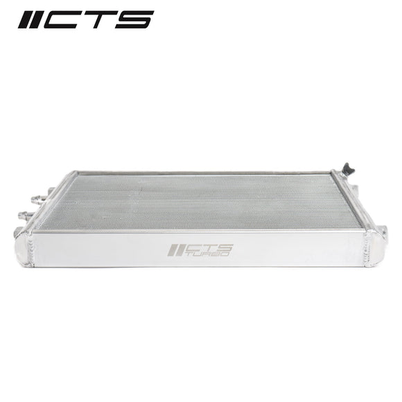 CTS TURBO S55 F80/F82/F83/F87 BMW M3/M4/M2 HEAT EXCHANGER UPGRADE