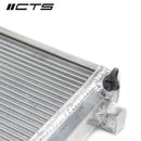 CTS TURBO S55 F80/F82/F83/F87 BMW M3/M4/M2 HEAT EXCHANGER UPGRADE-3