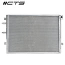 CTS TURBO S55 F80/F82/F83/F87 BMW M3/M4/M2 HEAT EXCHANGER UPGRADE-1