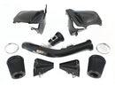 BMW F87 M2C/ F80 M3/ F82 M4 ARMASPEED Carbon Fiber Cold Air Intake-1