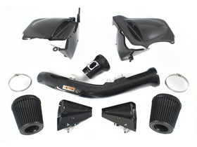BMW F87 M2C/ F80 M3/ F82 M4 ARMASPEED Carbon Fiber Cold Air Intake