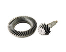 Ford Racing 8.8in 3.31 Ring Gear and Pinion-1