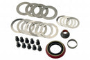 Ford Racing 8.8inch Ring & Pinion installation Kit-1