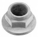 Ford Racing Universal Pinion Nut-1