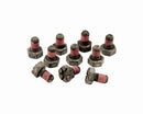 Ford Racing 8.8inch Ring Gear Bolt Set-1