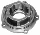 Ford Racing 9-inch DAYTONA Pinion Bearing Retainer-1