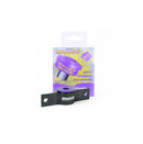 Powerflex Shifter Arm Rear Bushing Bracket - BMW / F2X / F3X / F87 M2 / F80 M3 / F82 / F83 M4 | PFF5-1932-2