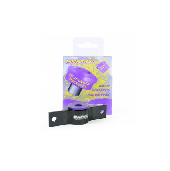 Powerflex Shifter Arm Rear Bushing Bracket - BMW / F2X / F3X / F87 M2 / F80 M3 / F82 / F83 M4 | PFF5-1932 - 0