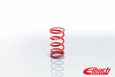 Eibach ERS 9.50 in. Length x 5.50 in. OD Conventional Front Spring-1