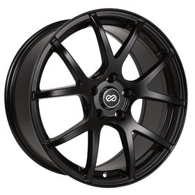 M52,16x7,38,5x100,72.6,BK
