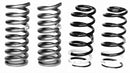 Ford Racing 1979-2004 Mustang Front/Rear Spring Kits-1
