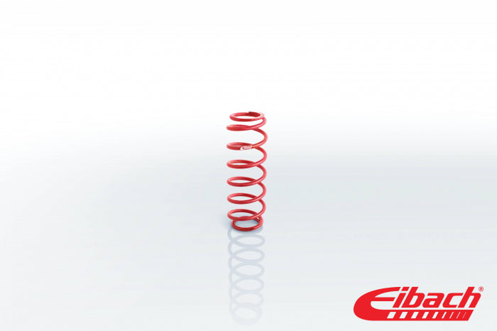Eibach ERS 7.0in Length 2.50in ID 2.76in Block Height XT Barrel (Extreme Travel) Spring